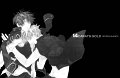 5535_Oneshot_RYWQA__14_Carats_Gold_p01.[1]